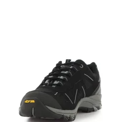 Online Chiruca Sumatra 03