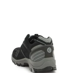 Online Chiruca Sumatra 03