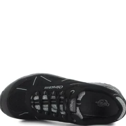 Online Chiruca Sumatra 03