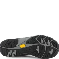 Online Chiruca Sumatra 03