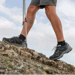 Online Chiruca Sumatra 03