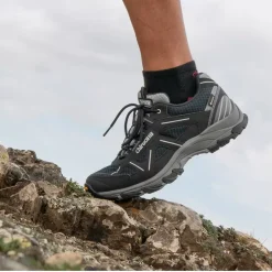 Online Chiruca Sumatra 03