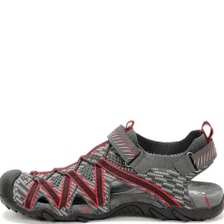 Clearance Chiruca Tahiti 19