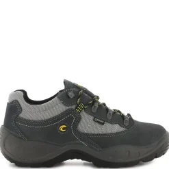 Sale Chiruca Tasmania 10