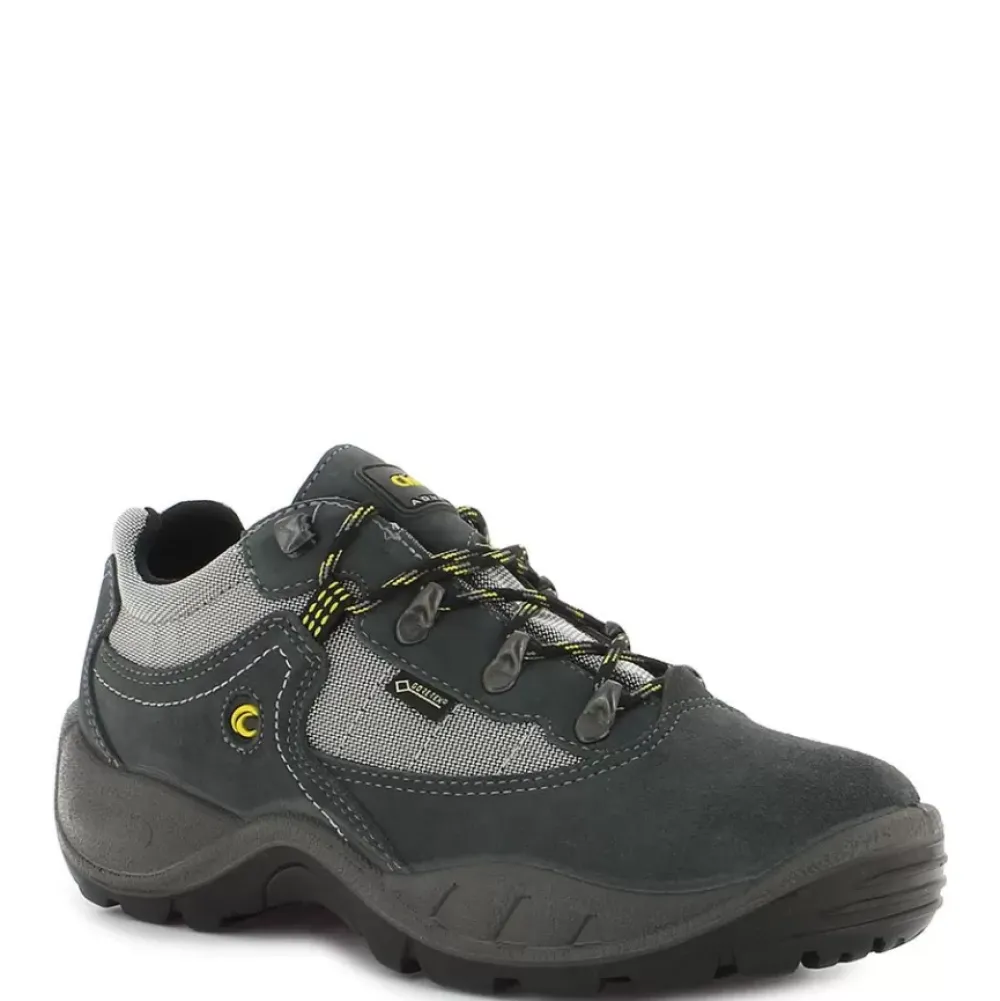 Sale Chiruca Tasmania 10