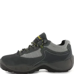 Sale Chiruca Tasmania 10