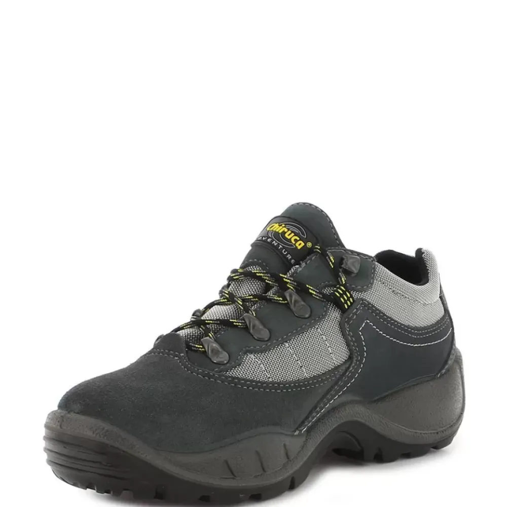 Sale Chiruca Tasmania 10