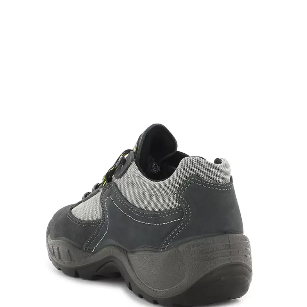 Sale Chiruca Tasmania 10