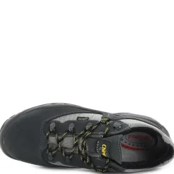 Sale Chiruca Tasmania 10