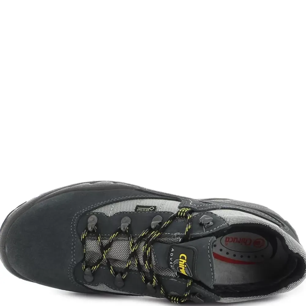 Sale Chiruca Tasmania 10