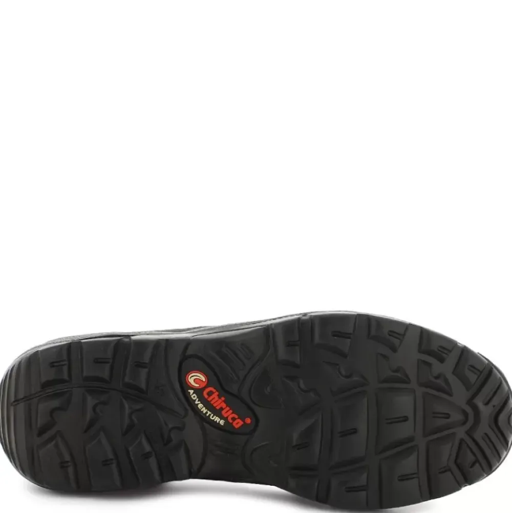 Sale Chiruca Tasmania 10