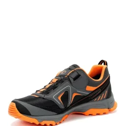 Clearance Chiruca Tirreno 08