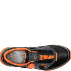 Clearance Chiruca Tirreno 08