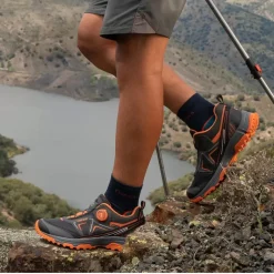 Clearance Chiruca Tirreno 08