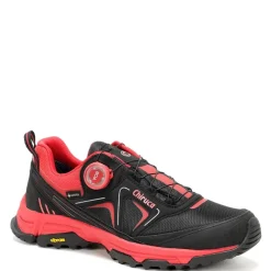 Best Chiruca Tirreno 09