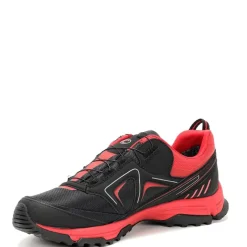 Best Chiruca Tirreno 09