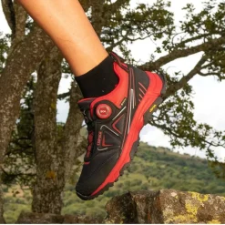 Best Chiruca Tirreno 09