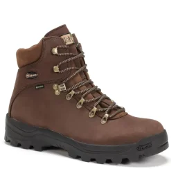 Online Chiruca Urales 12