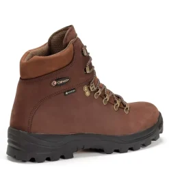 Online Chiruca Urales 12