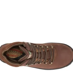 Online Chiruca Urales 12