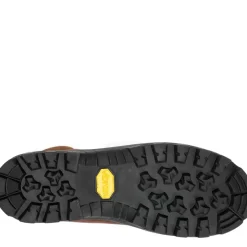 Online Chiruca Urales 12