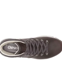 New Chiruca Verona 12