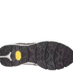 New Chiruca Verona 12