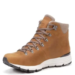 Clearance Chiruca Verona 04