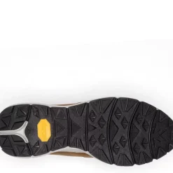 Clearance Chiruca Verona 04