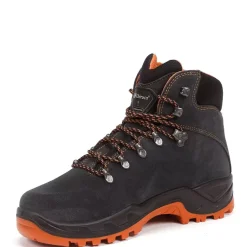 New Chiruca Xacobeo 78