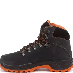 New Chiruca Xacobeo 78