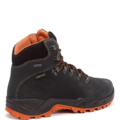 New Chiruca Xacobeo 78