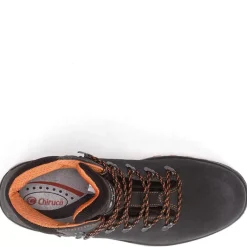 New Chiruca Xacobeo 78