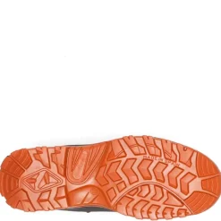 New Chiruca Xacobeo 78