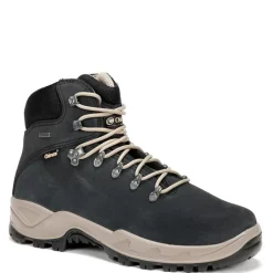 Clearance Chiruca Xacobeo 33