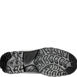 Clearance Chiruca Xacobeo 33