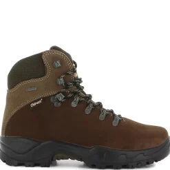 New Chiruca Xacobeo 27