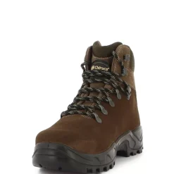 New Chiruca Xacobeo 27