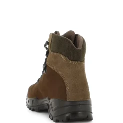 New Chiruca Xacobeo 27