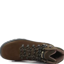 New Chiruca Xacobeo 27