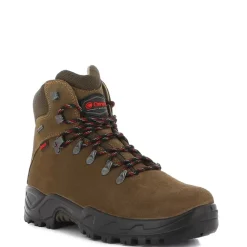 Discount Chiruca Xacobeo 07