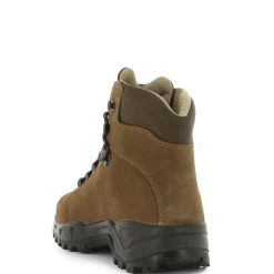 Discount Chiruca Xacobeo 07