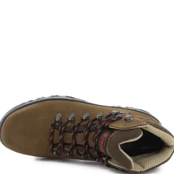 Discount Chiruca Xacobeo 07