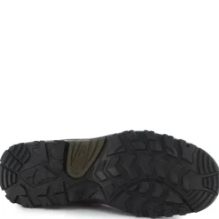 Discount Chiruca Xacobeo 07