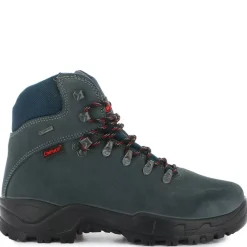 Online Chiruca Xacobeo 05