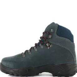 Online Chiruca Xacobeo 05