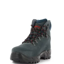 Online Chiruca Xacobeo 05