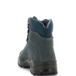 Online Chiruca Xacobeo 05