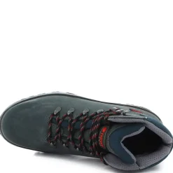 Online Chiruca Xacobeo 05