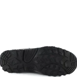 Online Chiruca Xacobeo 05